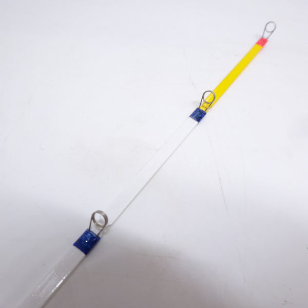 ワカサギマチックエクスペック L05S